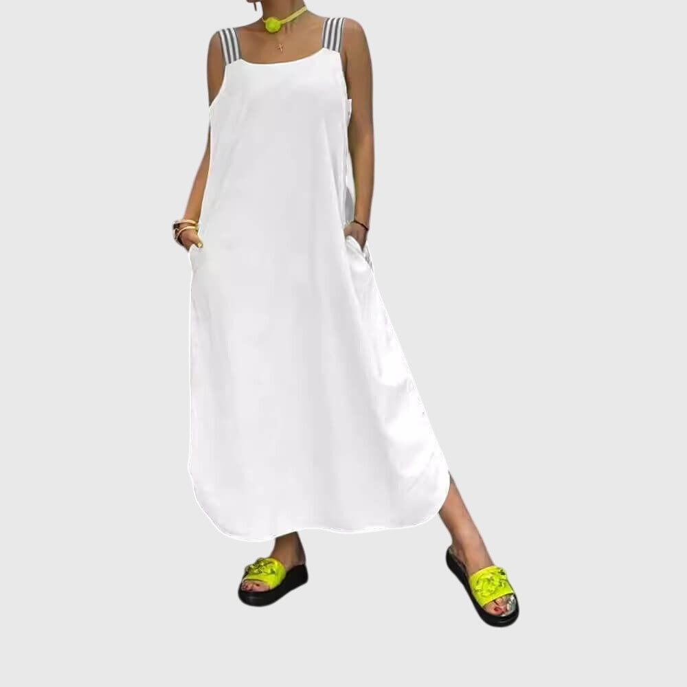 Faith | Chic Summer Dress for Any Occasion