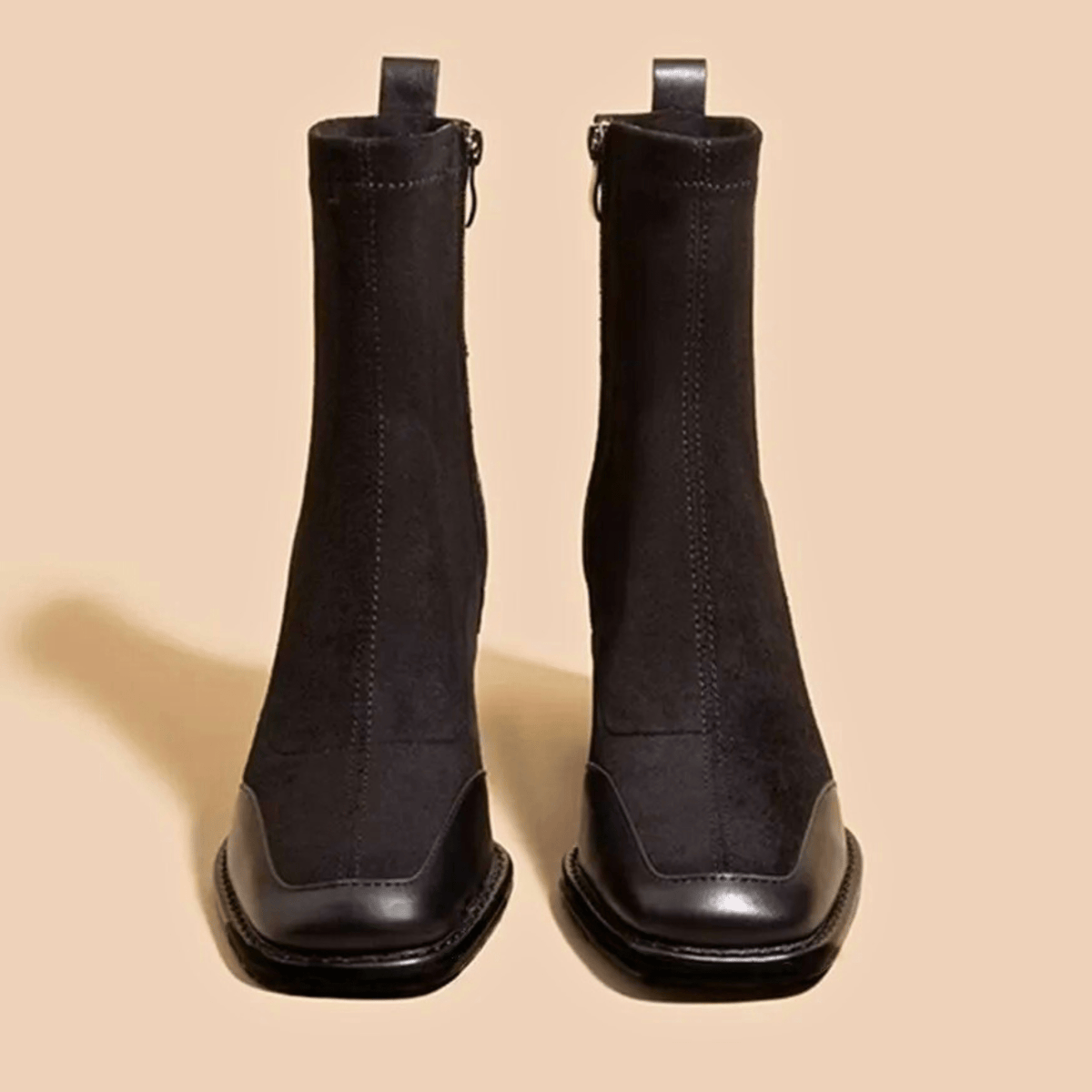 Women's Ankle Boots | All-Day Comfort & Reliable Traction