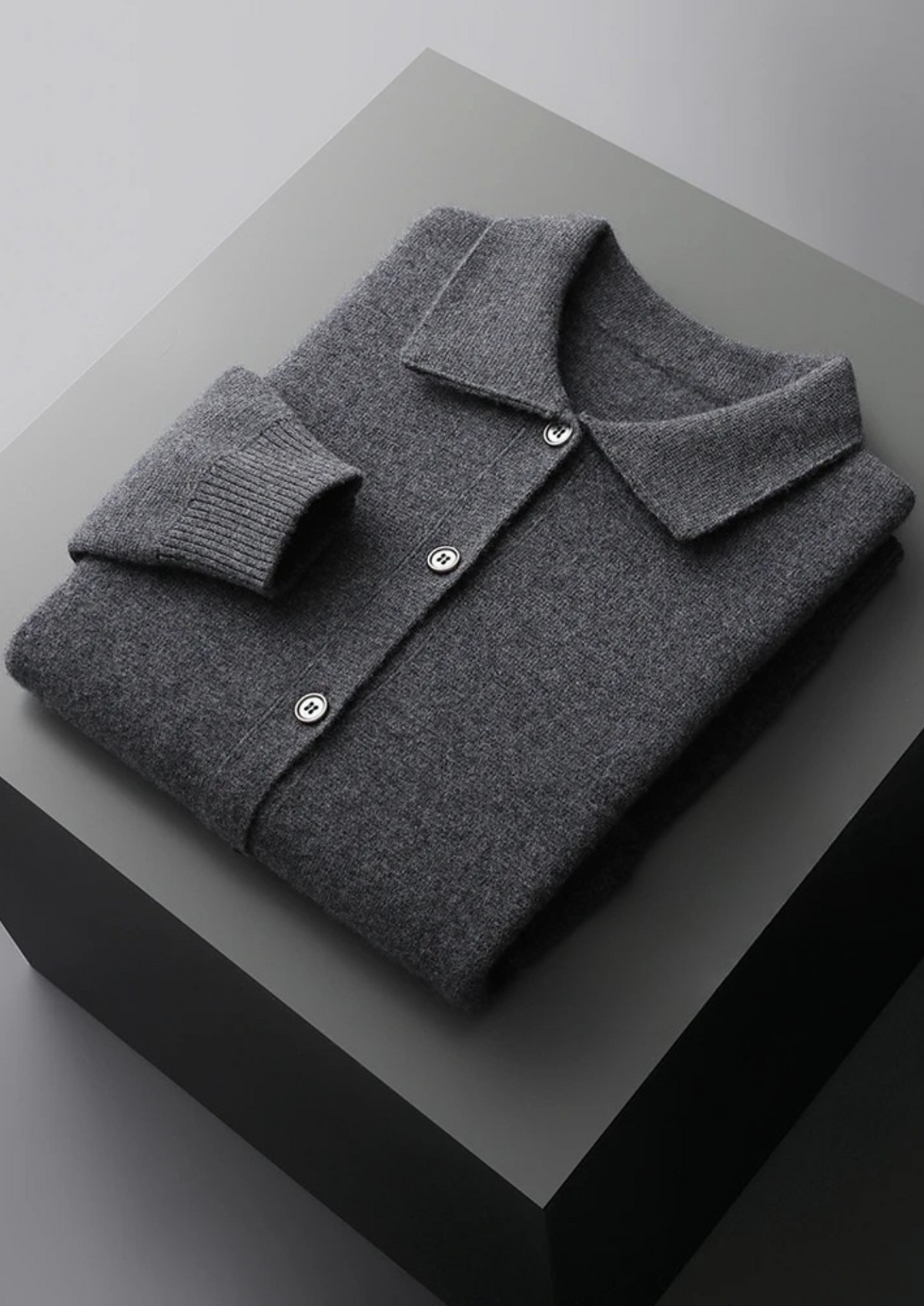 Women's Cardigan | Soft & Luxurious Comfort
