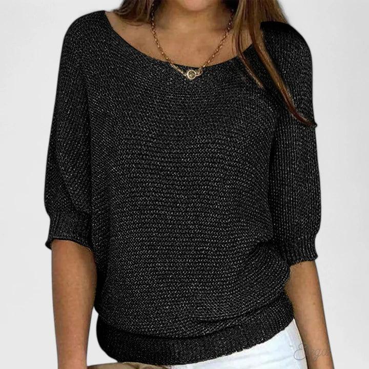 Women's Sweater | Soft & Comfortable Fit