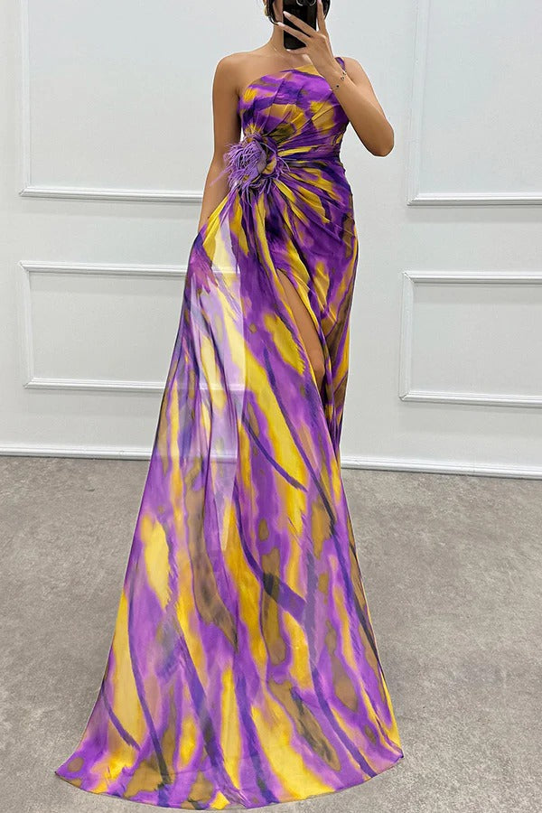 Naomi | Wedding Guest Dress