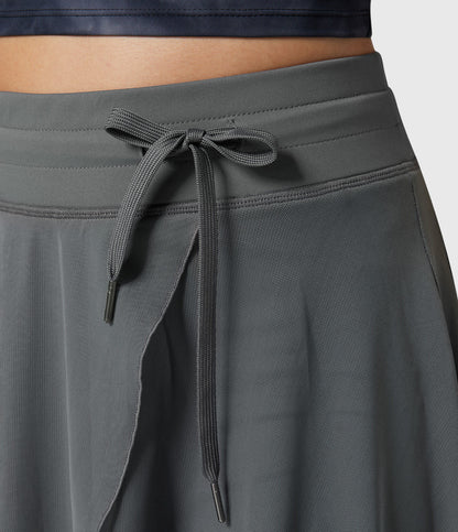 Melanie™ | Chic Convertible Skirt for All Occasions