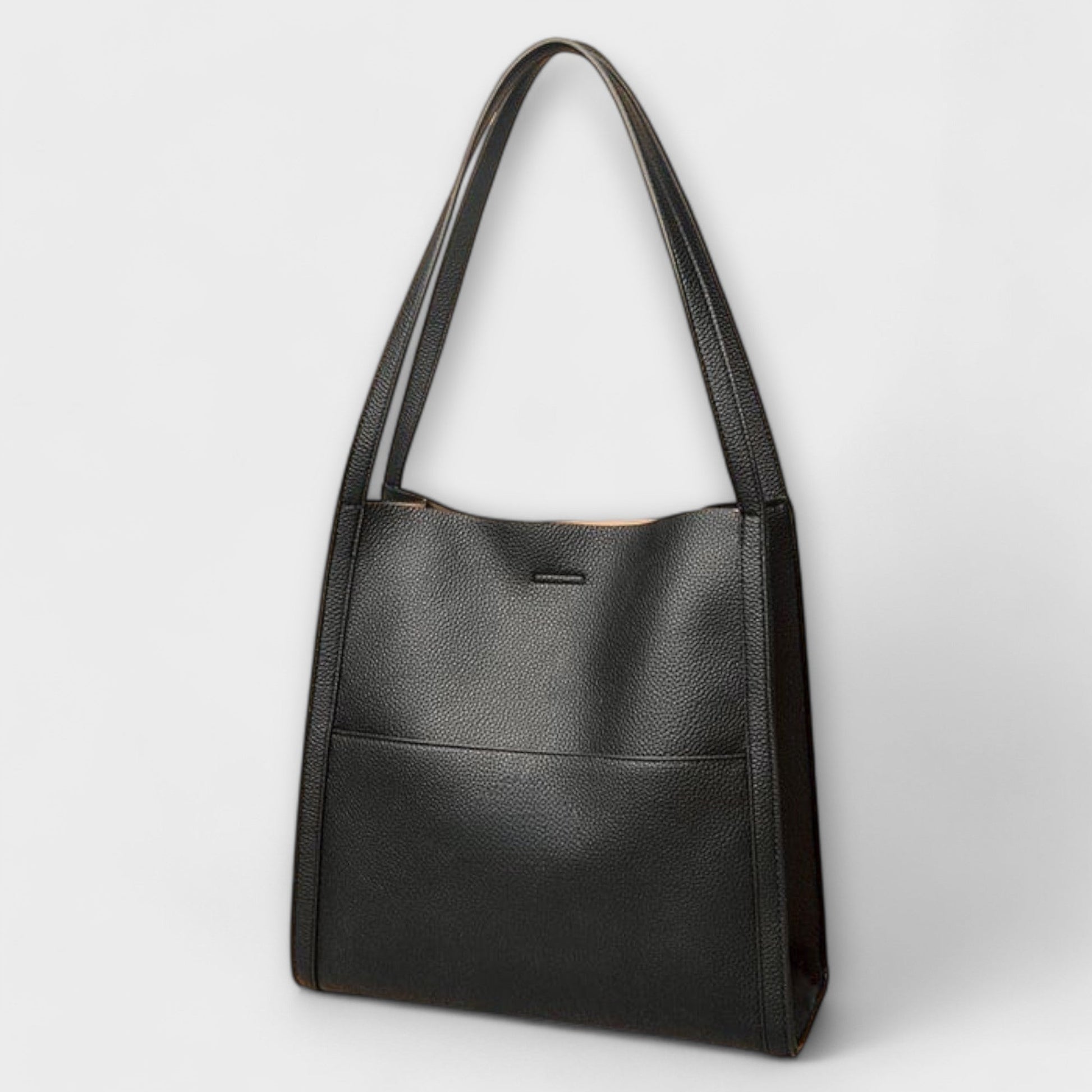 Olivia - Artisan Crafted Bag for Every Occasion