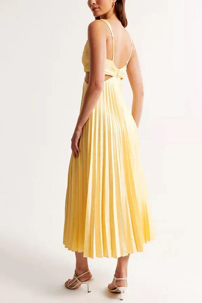 Madeleine | Wedding Guest Dress