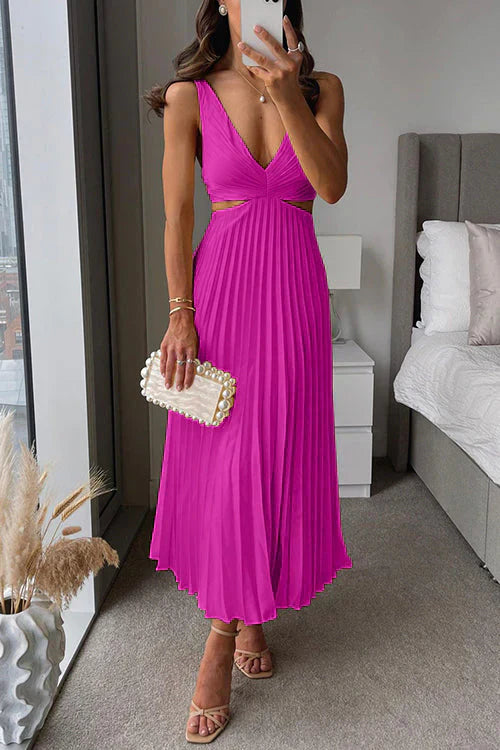 Madeleine | Wedding Guest Dress