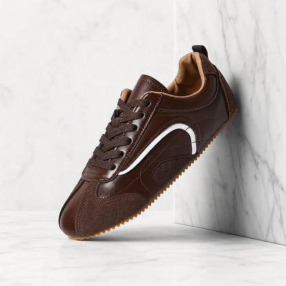 Women's Sneakers | Vintage Style & All-Day Comfort 17