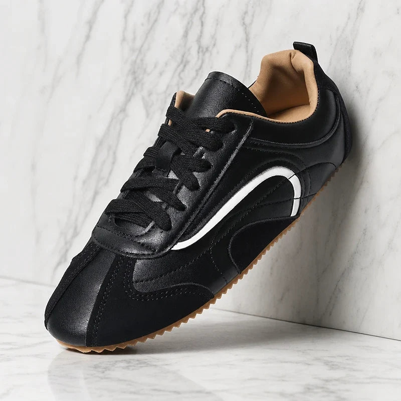 Women's Sneakers | Vintage Style & All-Day Comfort 24