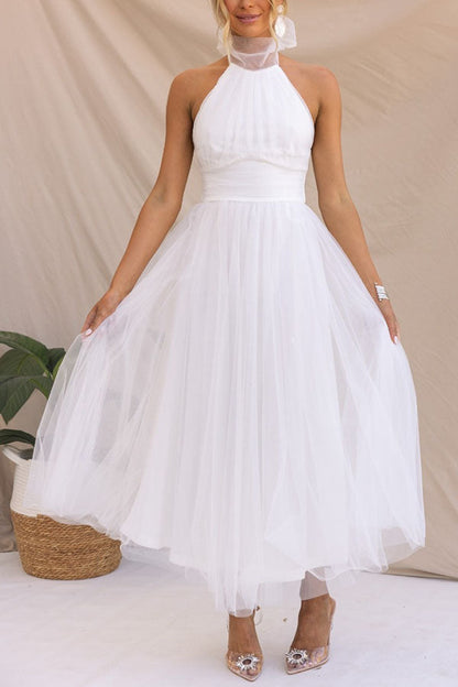 Kaylee | Wedding Guest Dress