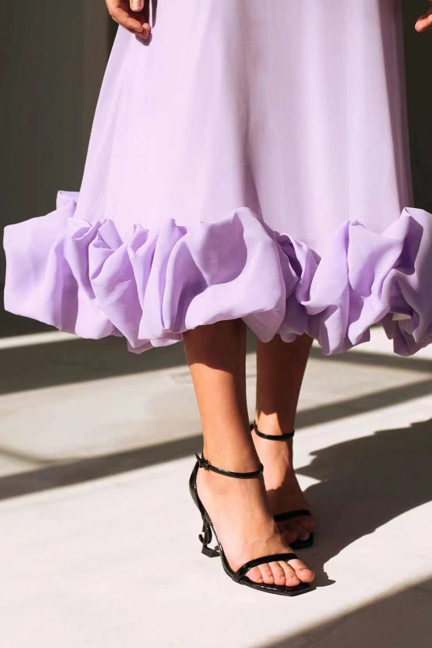 Blair | Wedding Guest Dress