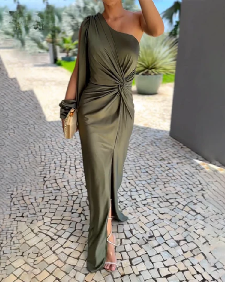 Ember | Wedding Guest Dress