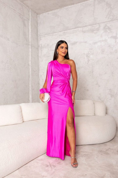 Fiorella | Wedding Guest Dress