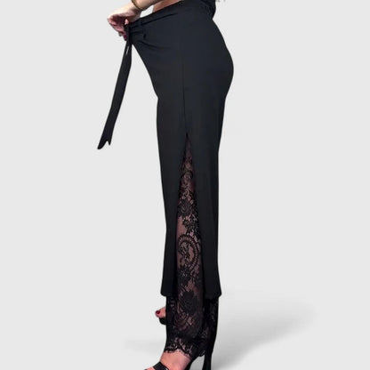 Madonna | Chic Trousers for Every Occasion