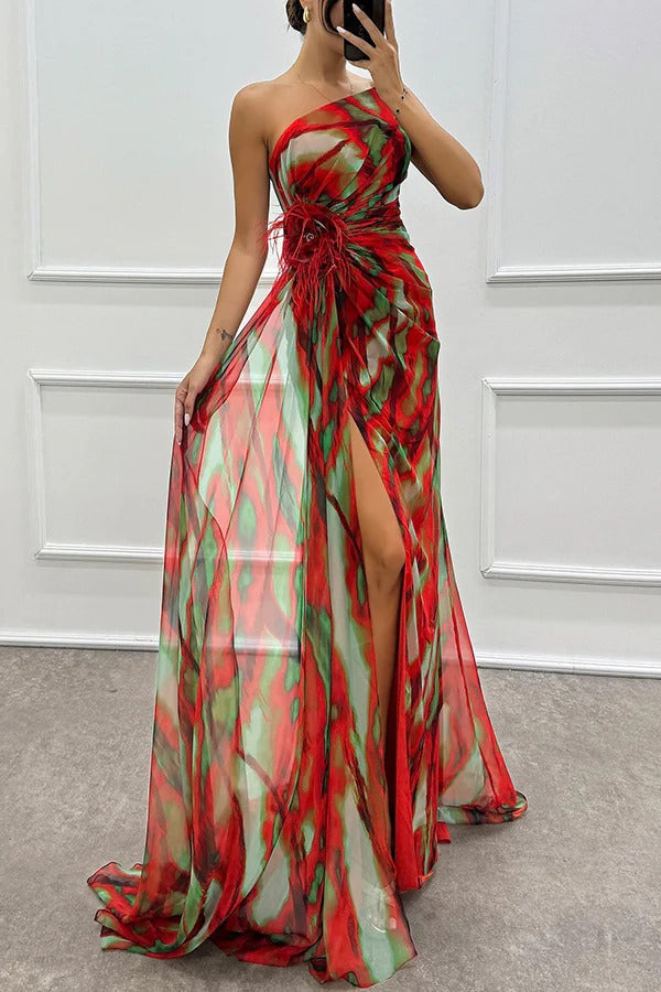 Naomi | Wedding Guest Dress