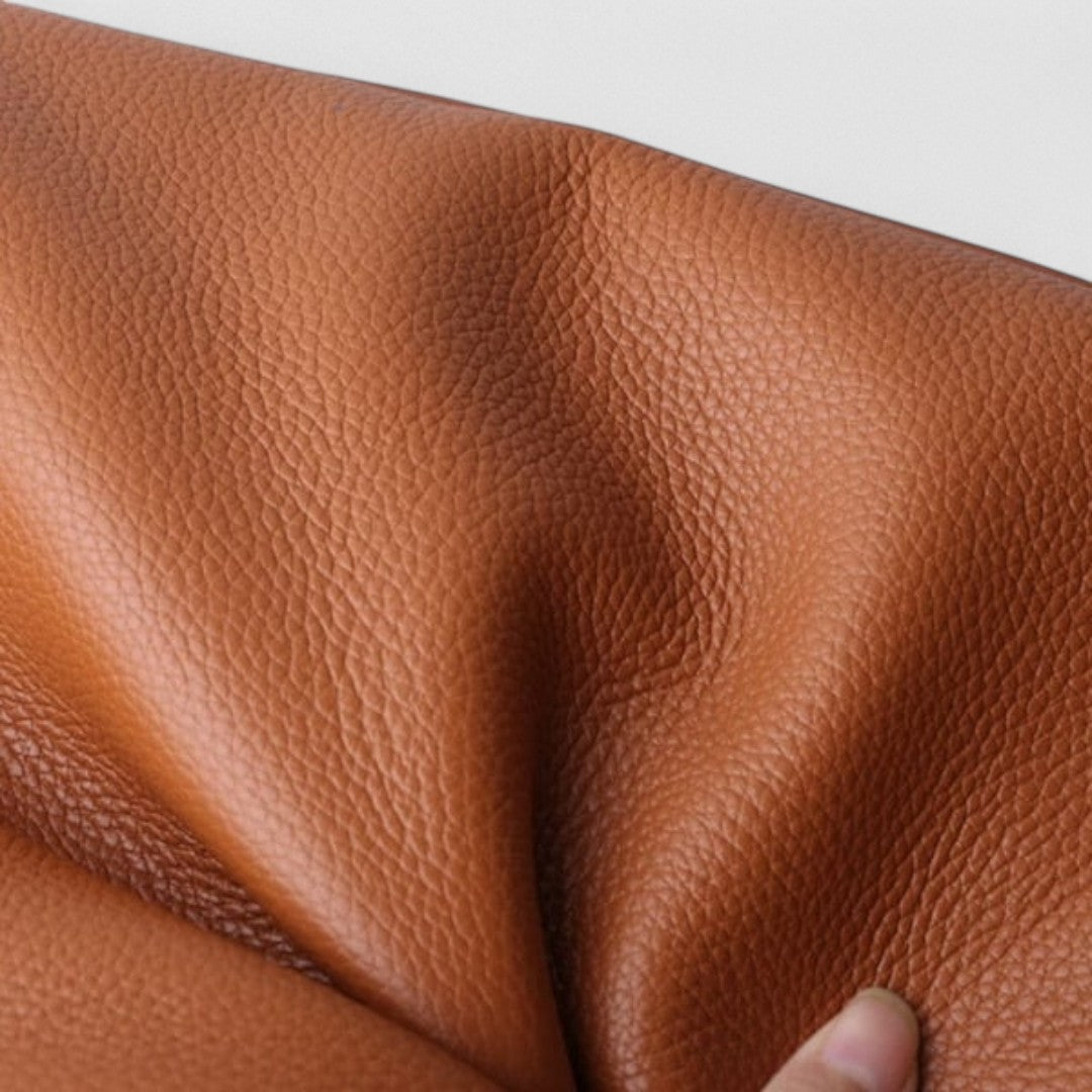 Katalynnah | Chic Tote for Every Occasion