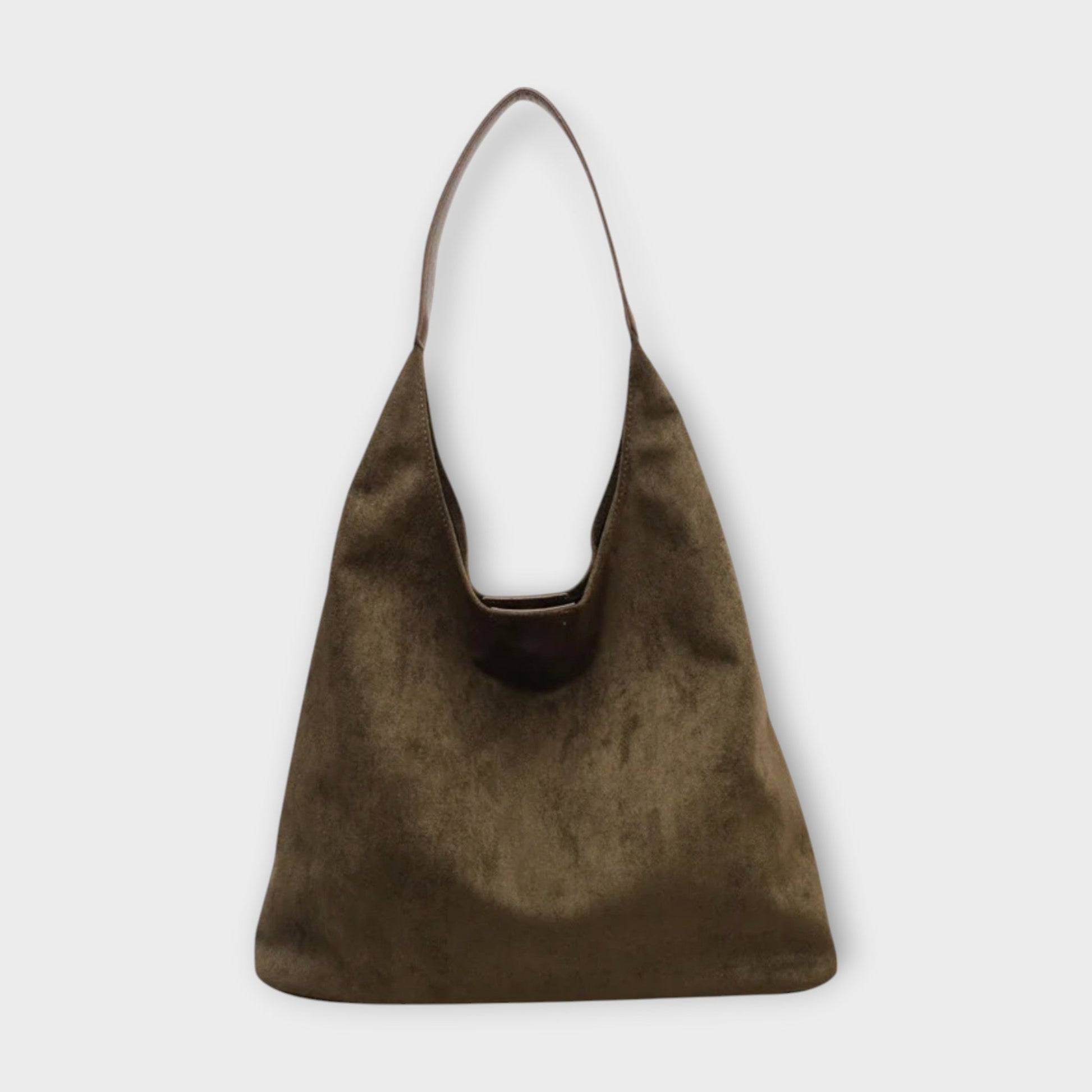 Chic Women's Handbag for Every Occasion
