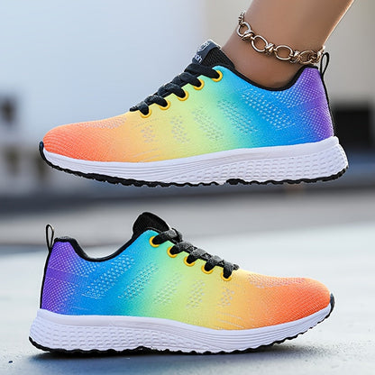 Adjustable Strap Women’s Walking Sandals for Outdoor Adventures