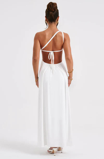 Alecia | Wedding Guest Dress