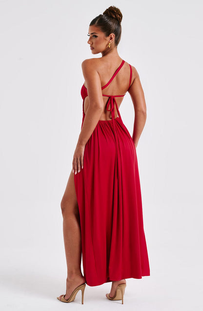 Alecia | Wedding Guest Dress