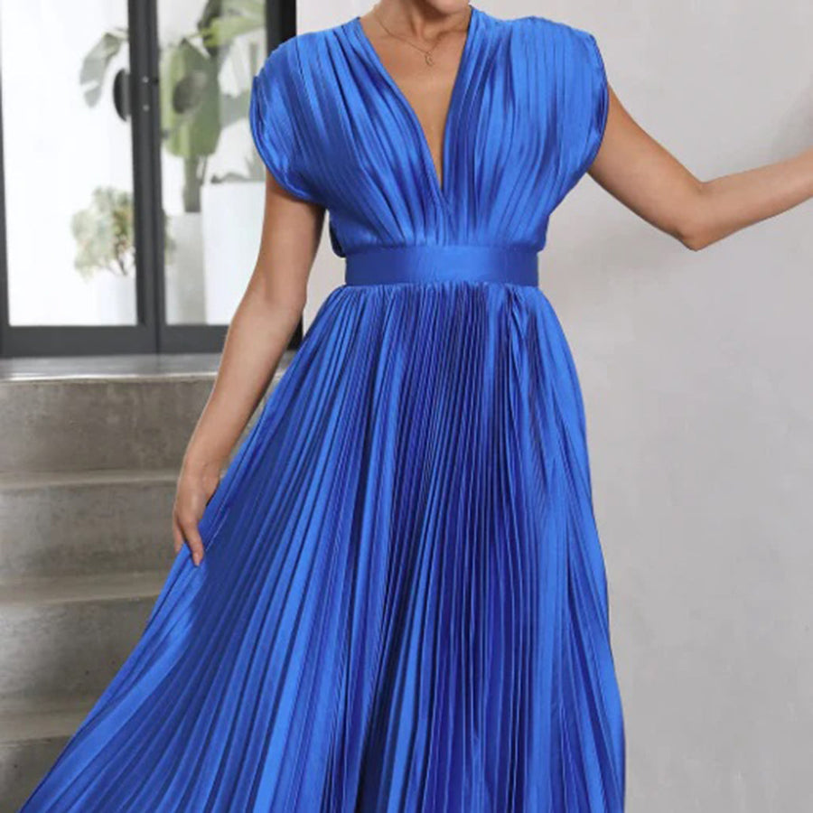 Alexia | Wedding Guest Dress