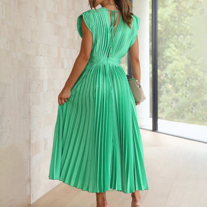Alexia | Wedding Guest Dress