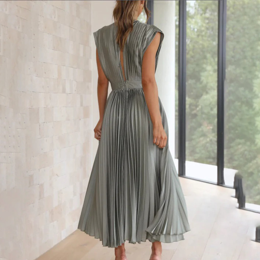 Alexia | Wedding Guest Dress