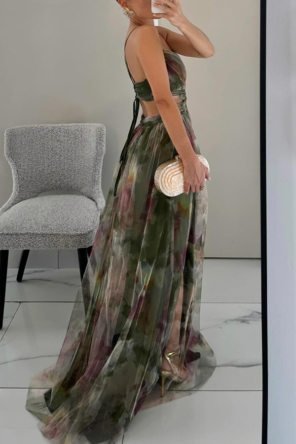 Amelie | Beautiful Wedding Guest Dress