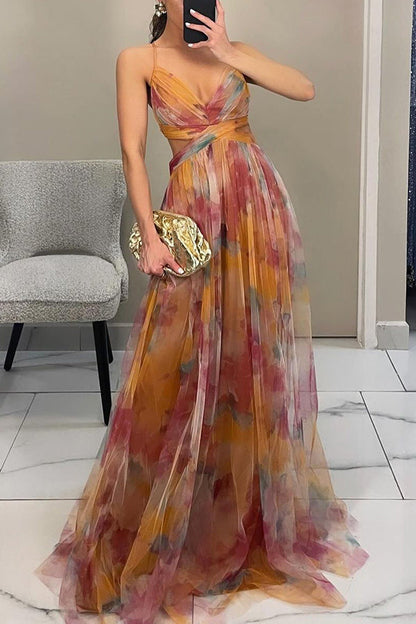 Amelie | Beautiful Wedding Guest Dress