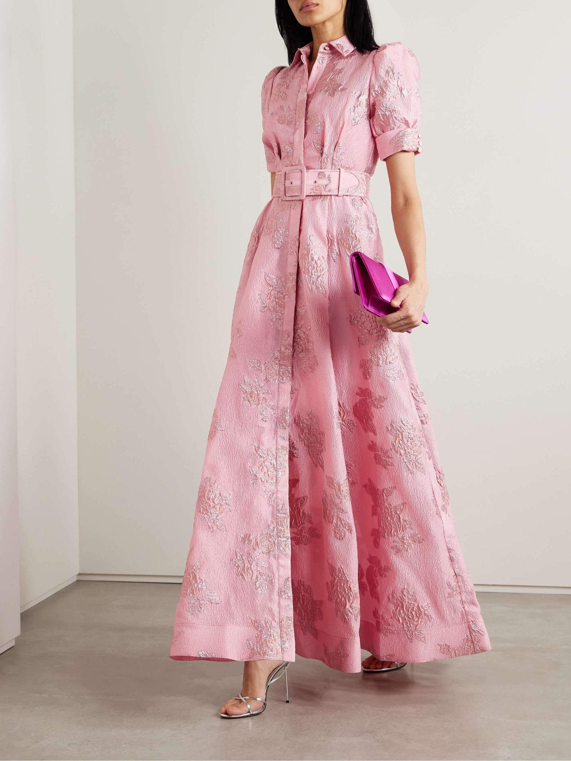 Anabella | Wedding Guest Dress