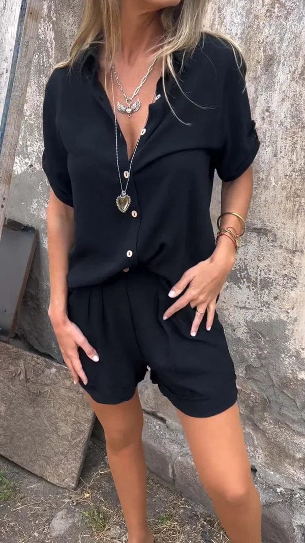 Auriana | Chic Ensemble for Every Occasion