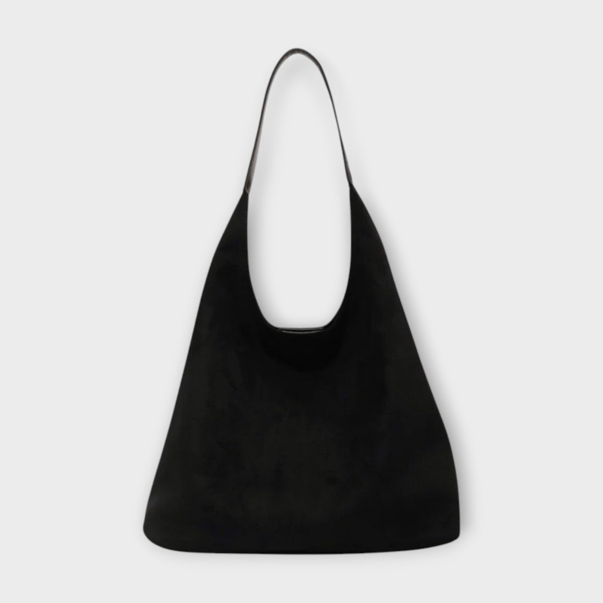 Chic Women's Handbag for Every Occasion