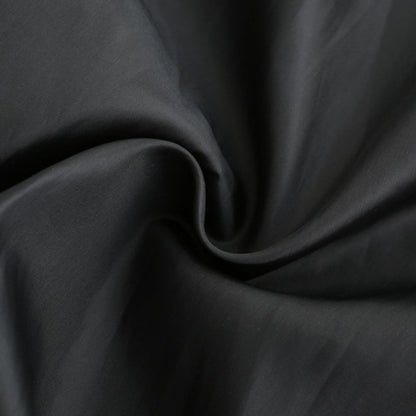 Women's Jacket | Zip Fastening & Stand Collar