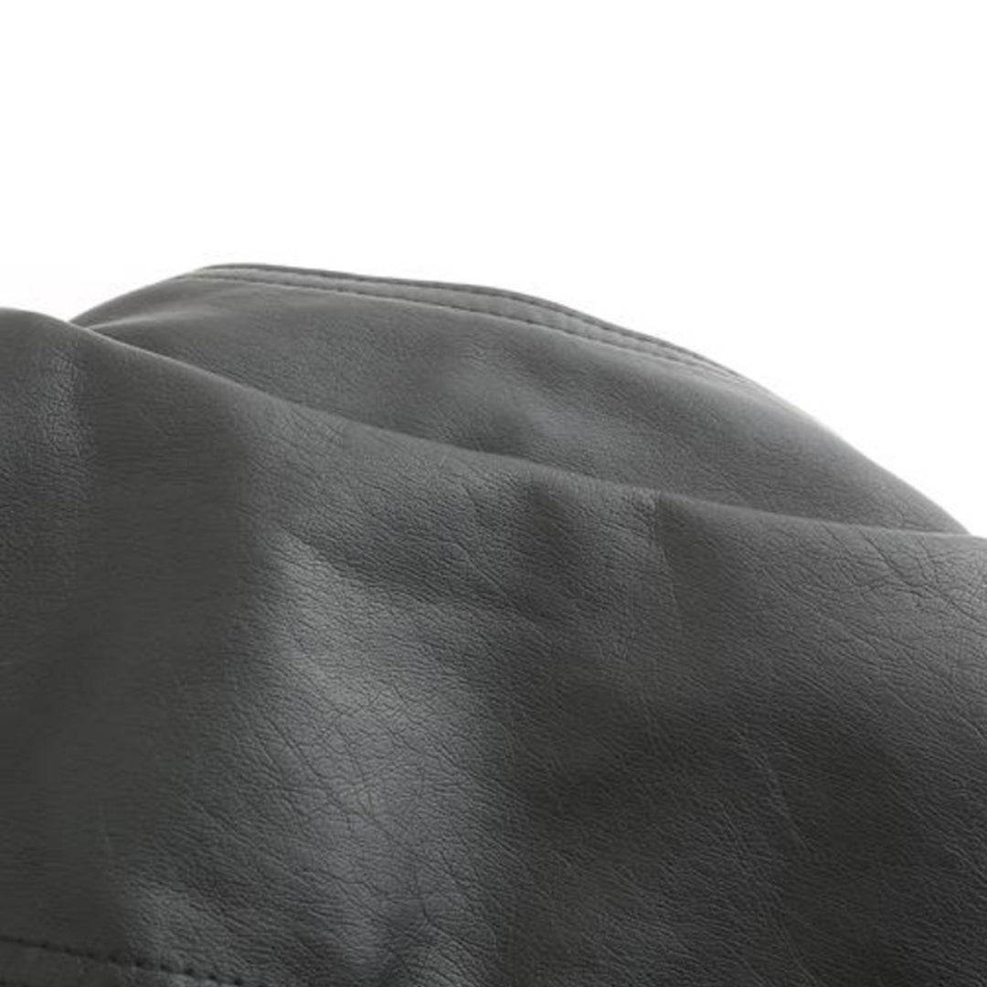 Women's Jacket | Zip Fastening & Stand Collar