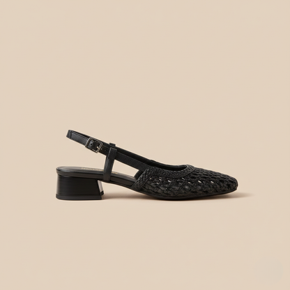 Daniela | Elegant Sandals 1