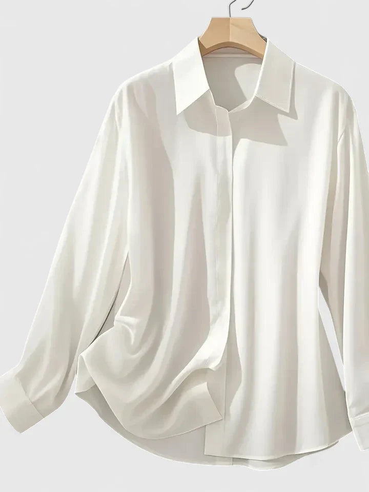 Elira | Elegant Women’s Blouse 1