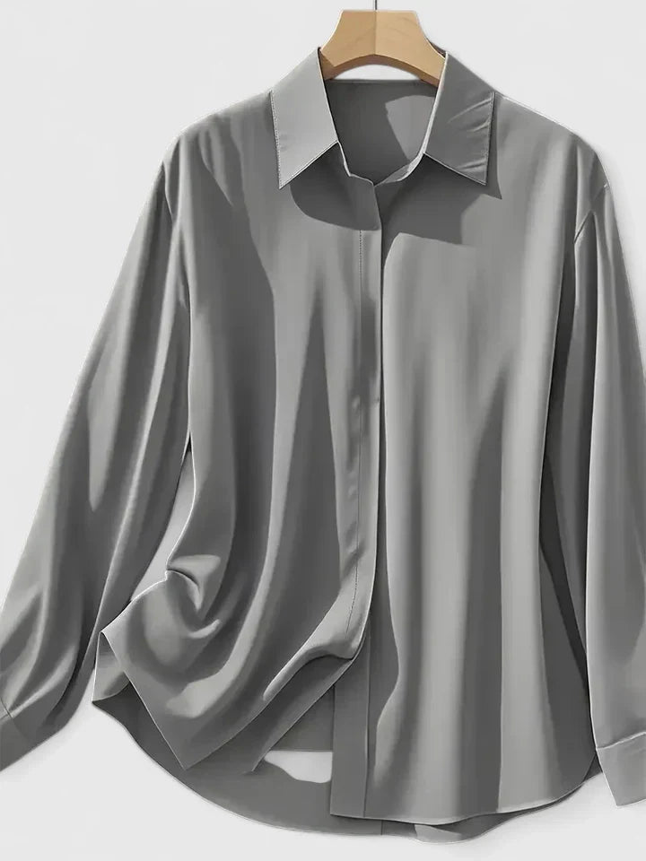 Elira | Elegant Women’s Blouse 2