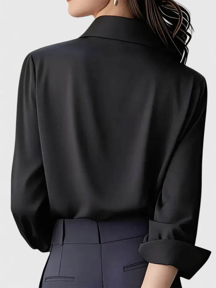 Elira | Elegant Women’s Blouse 3