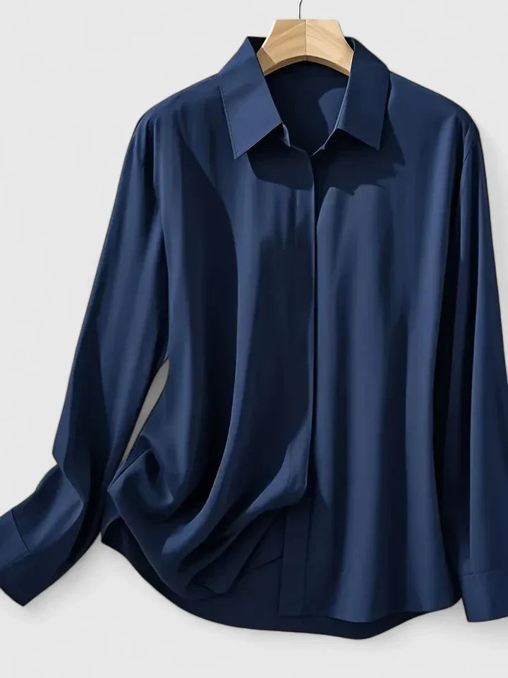 Elira | Elegant Women’s Blouse 4