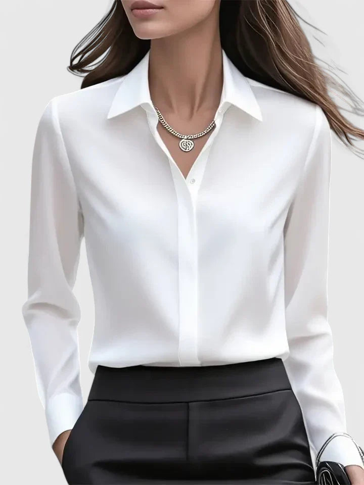Elira | Elegant Women’s Blouse 5