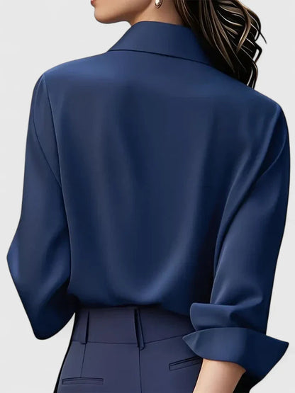 Elira | Elegant Women’s Blouse 6