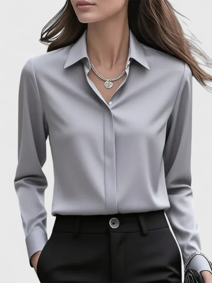 Elira | Elegant Women’s Blouse 7