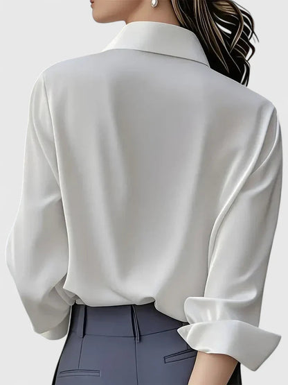 Elira | Elegant Women’s Blouse 8