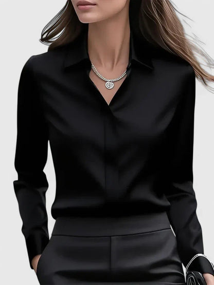 Elira | Elegant Women’s Blouse 9