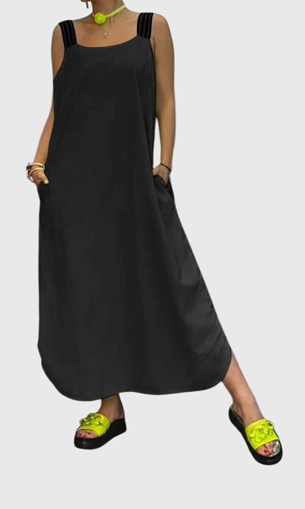 Faith | Chic Summer Dress for Any Occasion
