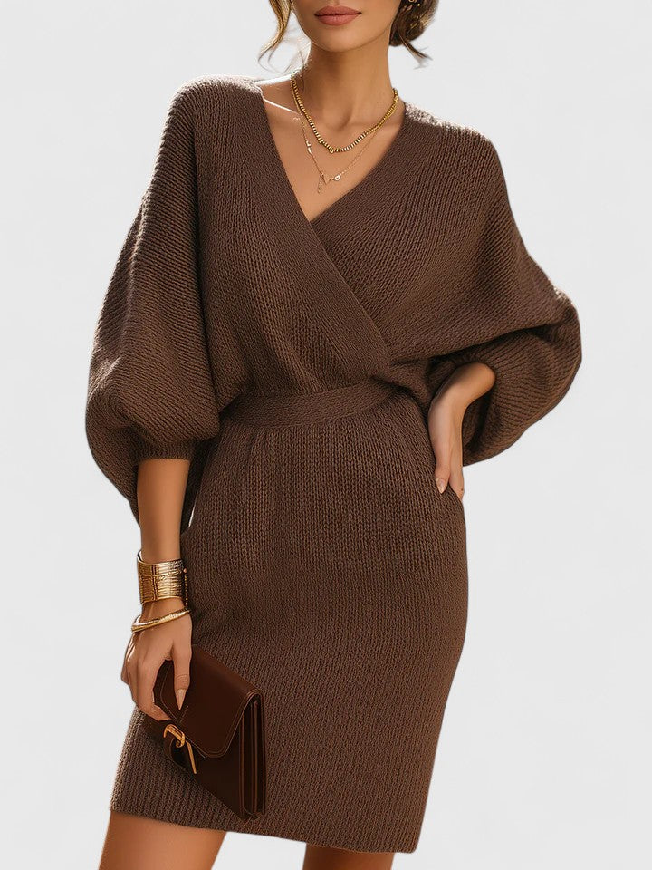 Fey | Chic Everyday Dress for Any Occasion