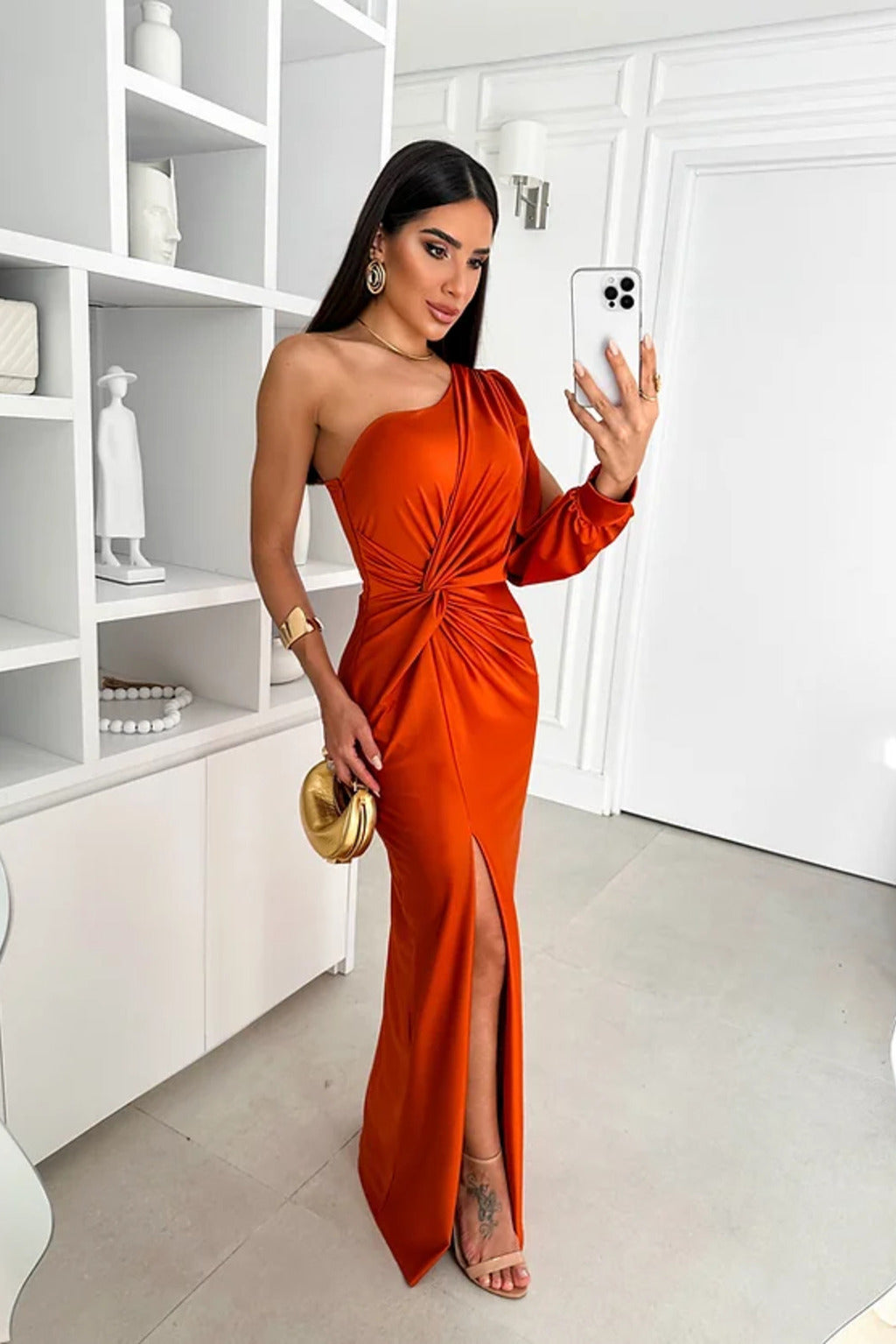 Fiorella | Wedding Guest Dress