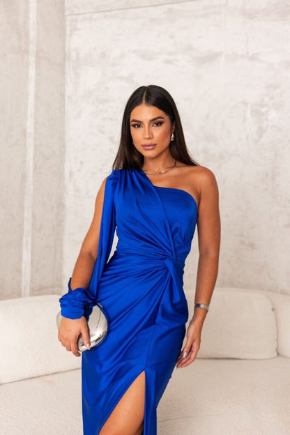Fiorella | Wedding Guest Dress