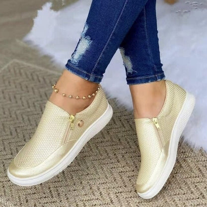 Women's Orthopedic Shoes | Pain Relief & Arch Support 2