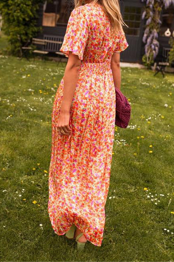 Isabella | Wedding Guest Dress