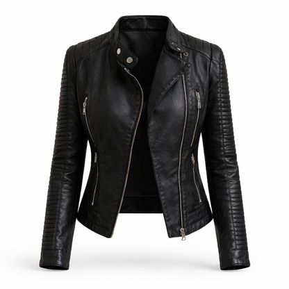 Women's Jacket | Elegant & Comfortable Fit 1