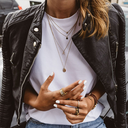 Women's Jacket | Elegant & Comfortable Fit 5